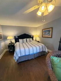 Ocean Breeze East #202 - Image 5