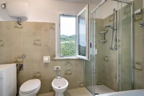 Casa de férias 'Casa Luci' com vista para o mar, terraço privado e Wi-Fi - Image 3