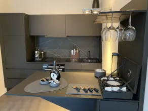 Pure Highlight Living 1 - Holiday apartment / temporary living - Image 5