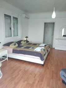 Villa Paraskevi - Image 3