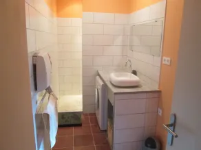 Village Apartment - Image 4