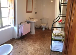 Smukt, privat sommerhus med en fantastisk udsigt! - Image 2