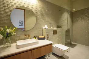 ELIVAAS Mirai Tauras 3BHK - Image 2