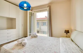 Nice Home In Puegnago Sul Garda With Wifi - Image 5