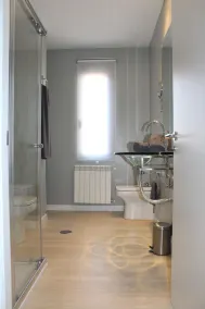 Hera es el Apartamento Ideal Para Familias y Grupo de Amigos - Image 5