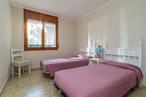 AE-1 Charming Apartment in El Golfet - Image 3