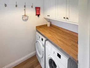 1 bedroom accommodation in Portpatrick - Image 2