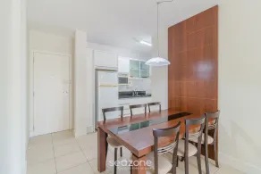 Comfortable and Well-located Apt Rak0331 - Image 3