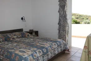 Villa Barite - Image 3