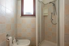 Casa La Palma Vista Mare - Image 4