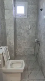 Aydın ZELİF OTEL - Image 4