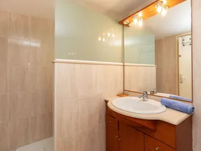 Apartamento Edificio Jaume II - Image 2
