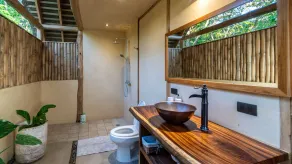 Tierra Encantada Wellness Center - Image 2