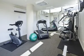 Quest South Brisbane - Image 2