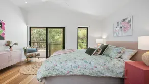 Fun, Fabulous and Deliciously Peaceful Retreat - Image 4
