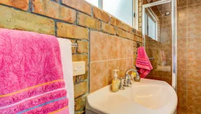 Alexandra Suite Gerroa - Image 2