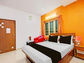 Deluxevijaya Residency - Image 5