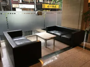 Kashiwa Plaza Hotel Annex - Image 5