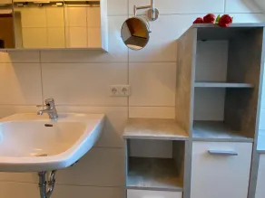 Sunny holiday apartment in the centre of Bad Radkersburg – Spa, Cycling & Relax. - Image 2