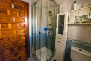 Casa Rural El Patio med privat pool - Image 2