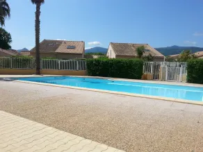 Appartement Argeles-sur-Mer, 3 pieces, 4 personnes - FR-1-225-688 - Image 2
