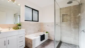 Amore Holiday House - Image 4