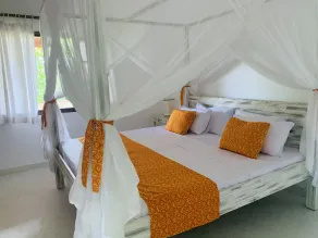 Cristina apartment: your Watamu holidays escape - Image 4