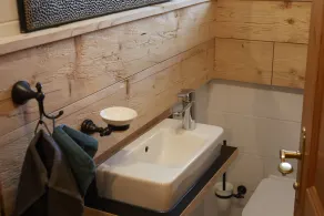 Alpenchalet Vils i Tyrolen - vid gränsen Allgäu - berg, sjöar, slott - Image 5