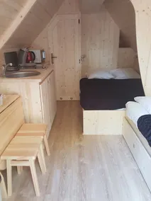 Troll gîte - Image 4