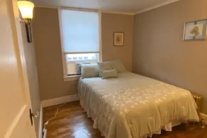 GORGEOUS NEW RENNOVATED APT! 1 month or more! Calling TRAVEL NURSES! - Image 3