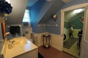 The Gallery - Image 3
