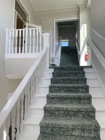One-of-a-kind! Former Schoolhouse turned mansion for rent! The entire place!! - Image 2