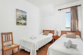Bini Carmen - Cinq Chambres Villa, Couchages 10 - Image 5