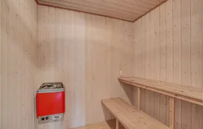 Beautiful Home In Farsø With Kitchen - Image 2