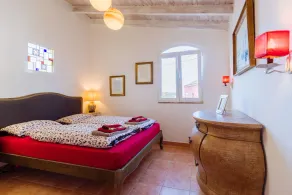 Casa tempo e amor: a home for two above the rooftops of Vila do Bispo - Image 4