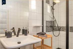 Ferienhaus Backhus - Image 3