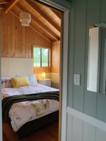 Hazelcreek Cottages - Image 4