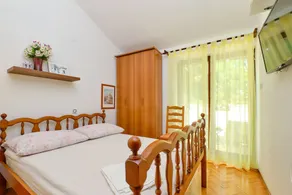 Apartment Artatore 2509a - Image 4