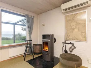 5 star holiday home in Assens - Image 2