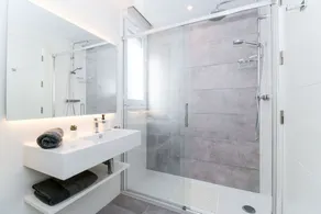 Brand new luxury apartment in Cala Serena - Image 3