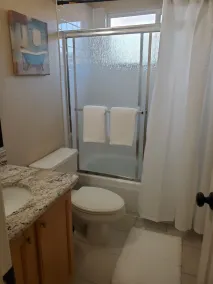 *** Vackra 4BD / 2bath Semester Hem- kvarter från Park Meadows!*** - Image 3