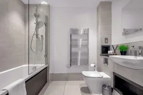 Two Bed Apartment near Rookwood Way by MySquare - Image 3