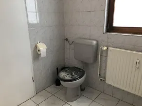 Fisherman's Lodge: 1 salon / chambre - salle de bain - cuisine - 30 minutes de Francfort - Image 4