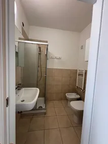 Casa lucia - Image 4