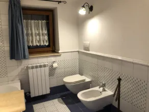 Charme, slappe af og naturen tæt på Rom - Image 3