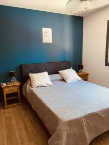 Maison Paisible - Image 3