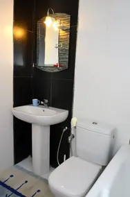 APARTAMENTO CON EXCEPCIONAL VISTA AL MAR - Image 3