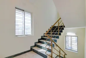 Fabhotel Lalita Residency - Image 2