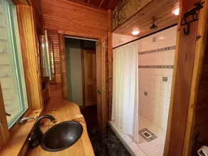 Mountain Retreat: Heart of High Peaks-20 Min To Whiteface/Placid/Olympic Complex - Image 3
