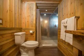 The Boundary Cabin 3 - Image 4